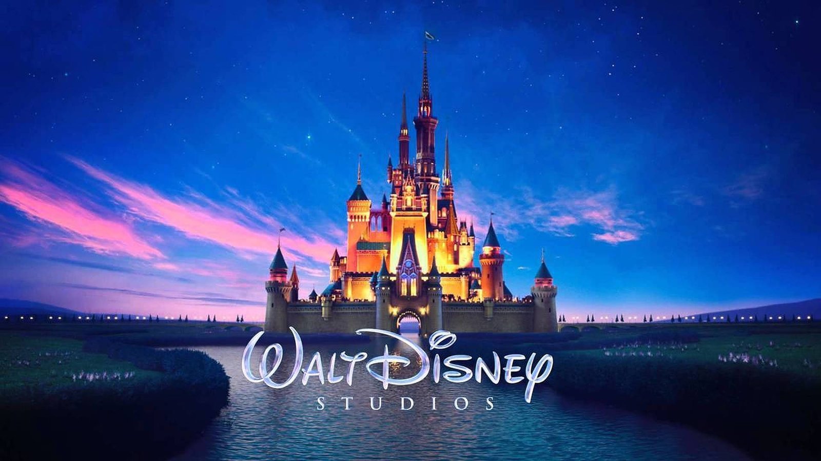 Disney Hulu Perfil